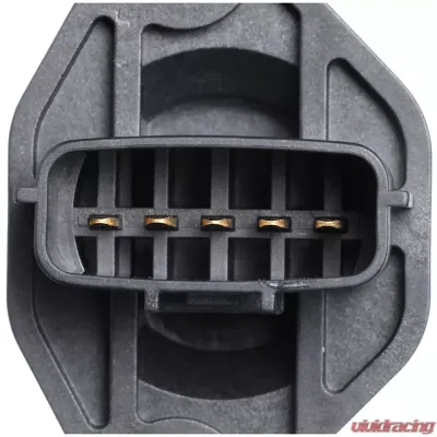 Delphi Mass Air Flow Sensor Infiniti 2003-2004 4.5L V8 - AF10619