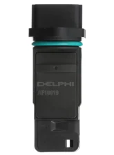 Delphi Mass Air Flow Sensor Infiniti 2003-2004 4.5L V8                                     - AF10619 - Image 5