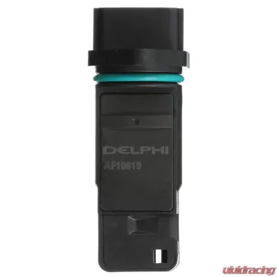 Delphi Mass Air Flow Sensor Infiniti 2003-2004 4.5L V8 - AF10619