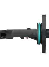 Delphi Mass Air Flow Sensor Infiniti 2003-2004 4.5L V8                                     - AF10619 - Image 6