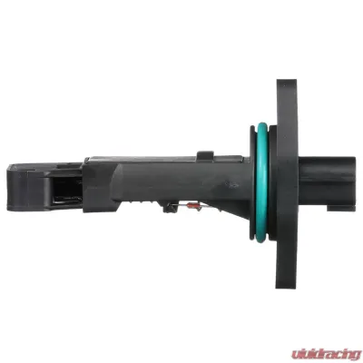 Delphi Mass Air Flow Sensor Infiniti 2003-2004 4.5L V8 - AF10619