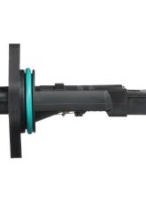 Delphi Mass Air Flow Sensor Infiniti 2003-2004 4.5L V8                                     - AF10619 - Image 7