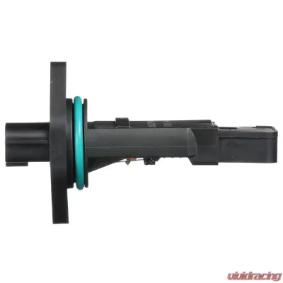 Delphi Mass Air Flow Sensor Infiniti 2003-2004 4.5L V8 - AF10619