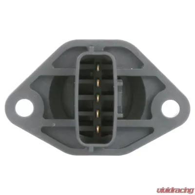 Delphi Mass Air Flow Sensor Infiniti 2003-2004 4.5L V8 - AF10619