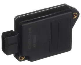Delphi Mass Air Flow Sensor Mercury Villager 1993-1995 3.0L V6