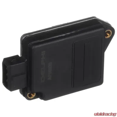 Delphi Mass Air Flow Sensor Mercury Villager 1993-1995 3.0L V6 - AF10620