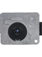 Delphi Mass Air Flow Sensor Mercury Villager 1993-1995 3.0L V6                                     - AF10620 - Image 2