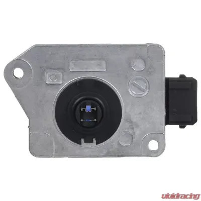 Delphi Mass Air Flow Sensor Mercury Villager 1993-1995 3.0L V6 - AF10620