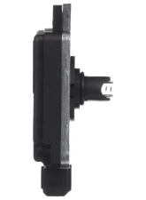 Delphi Mass Air Flow Sensor Mercury Villager 1993-1995 3.0L V6                                     - AF10620 - Image 3