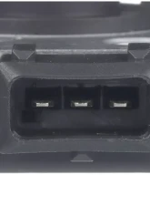 Delphi Mass Air Flow Sensor Mercury Villager 1993-1995 3.0L V6                                     - AF10620 - Image 4