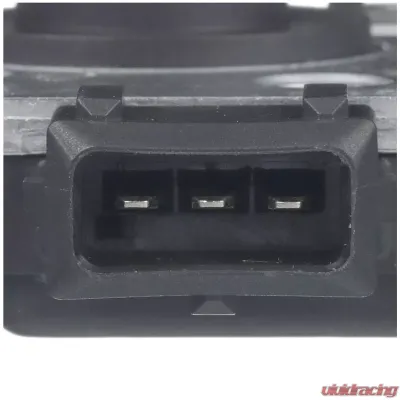 Delphi Mass Air Flow Sensor Mercury Villager 1993-1995 3.0L V6 - AF10620