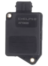 Delphi Mass Air Flow Sensor Mercury Villager 1993-1995 3.0L V6                                     - AF10620 - Image 5