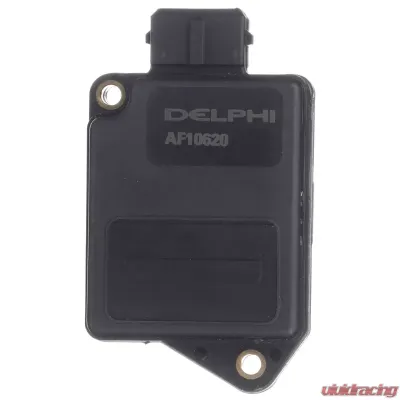 Delphi Mass Air Flow Sensor Mercury Villager 1993-1995 3.0L V6 - AF10620