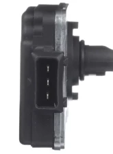 Delphi Mass Air Flow Sensor Mercury Villager 1993-1995 3.0L V6                                     - AF10620 - Image 6