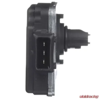 Delphi Mass Air Flow Sensor Mercury Villager 1993-1995 3.0L V6 - AF10620