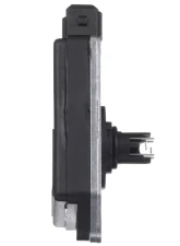 Delphi Mass Air Flow Sensor Mercury Villager 1993-1995 3.0L V6                                     - AF10620 - Image 7