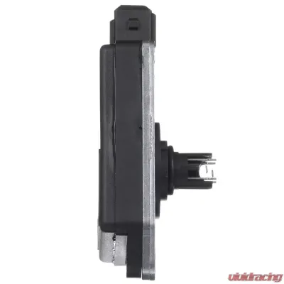 Delphi Mass Air Flow Sensor Mercury Villager 1993-1995 3.0L V6 - AF10620