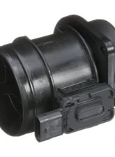 Delphi Mass Air Flow Sensor                                     - AF10656 - Image 8