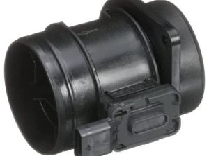 Delphi Mass Air Flow Sensor - AF10656 - Image 3