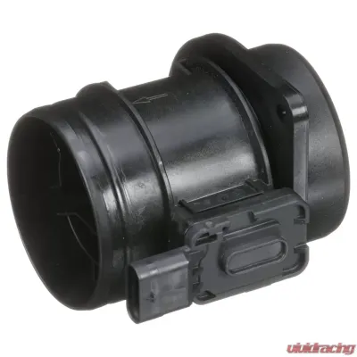 Delphi Mass Air Flow Sensor - AF10656