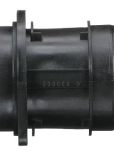 Delphi Mass Air Flow Sensor                                     - AF10656 - Image 2