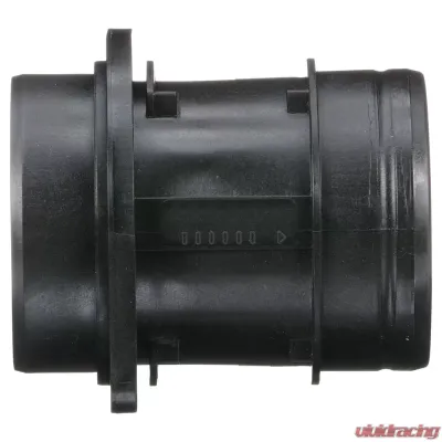 Delphi Mass Air Flow Sensor - AF10656