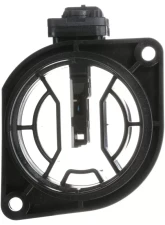 Delphi Mass Air Flow Sensor                                     - AF10656 - Image 3