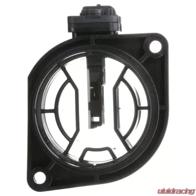 Delphi Mass Air Flow Sensor - AF10656