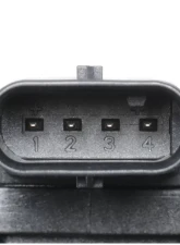 Delphi Mass Air Flow Sensor                                     - AF10656 - Image 4