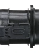 Delphi Mass Air Flow Sensor                                     - AF10656 - Image 5