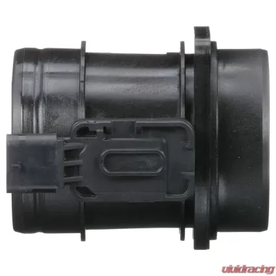 Delphi Mass Air Flow Sensor - AF10656