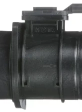 Delphi Mass Air Flow Sensor                                     - AF10656 - Image 6