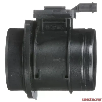 Delphi Mass Air Flow Sensor - AF10656