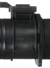 Delphi Mass Air Flow Sensor                                     - AF10656 - Image 7