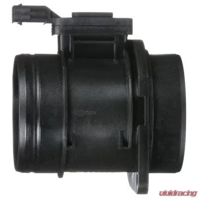 Delphi Mass Air Flow Sensor - AF10656