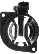 Delphi Mass Air Flow Sensor                                     - AF10656 - Image 8