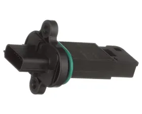 Delphi Mass Air Flow Sensor
