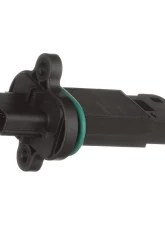 Delphi Mass Air Flow Sensor                                     - AF10657 - Image 8