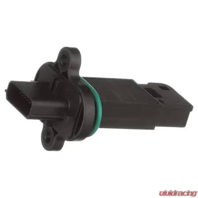 Delphi Mass Air Flow Sensor - AF10657