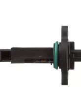 Delphi Mass Air Flow Sensor                                     - AF10657 - Image 2