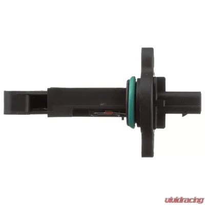 Delphi Mass Air Flow Sensor - AF10657