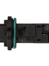 Delphi Mass Air Flow Sensor                                     - AF10657 - Image 3