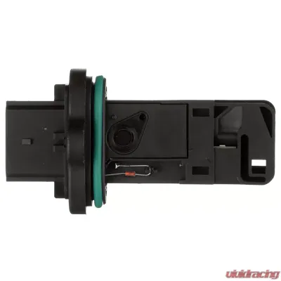 Delphi Mass Air Flow Sensor - AF10657