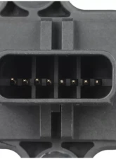 Delphi Mass Air Flow Sensor                                     - AF10657 - Image 4