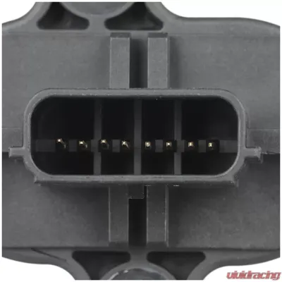 Delphi Mass Air Flow Sensor - AF10657