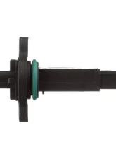 Delphi Mass Air Flow Sensor                                     - AF10657 - Image 5