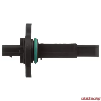 Delphi Mass Air Flow Sensor - AF10657