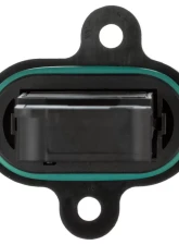 Delphi Mass Air Flow Sensor                                     - AF10657 - Image 6