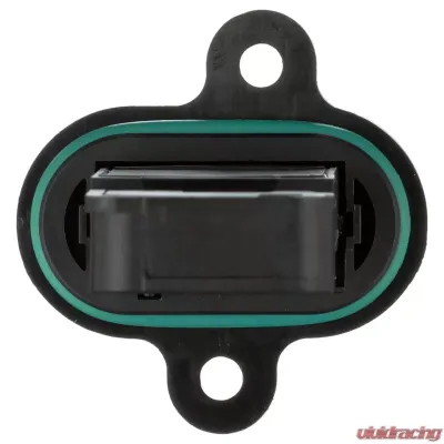 Delphi Mass Air Flow Sensor - AF10657