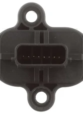 Delphi Mass Air Flow Sensor                                     - AF10657 - Image 7